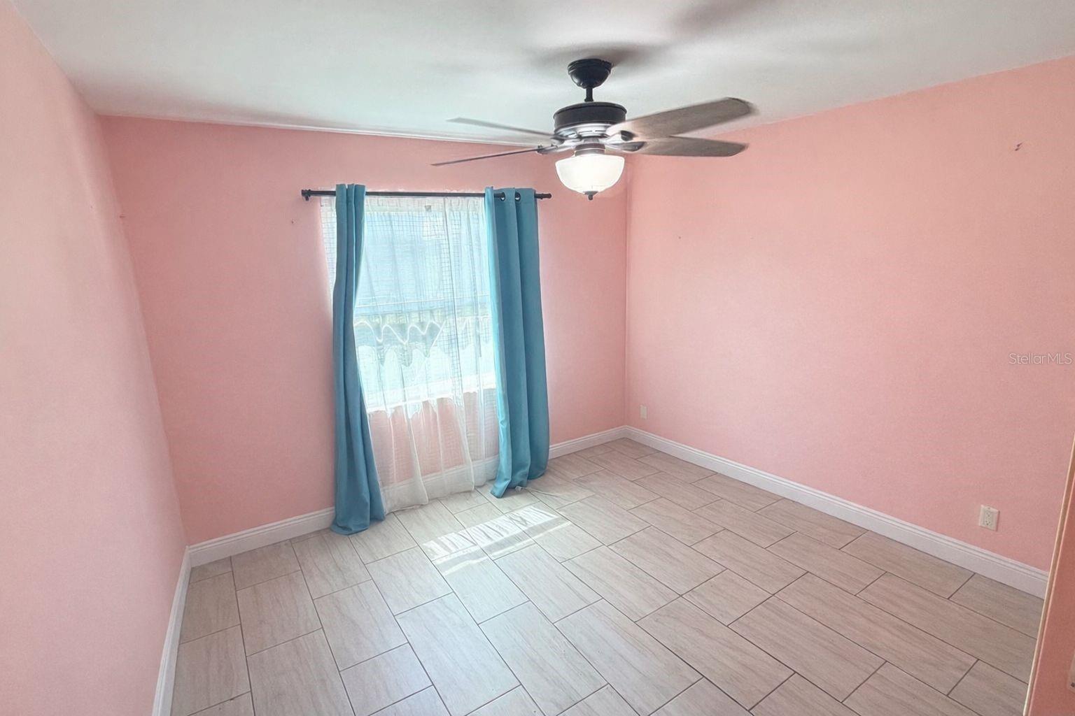 1420 Myrna, Kissimmee, FL 34744