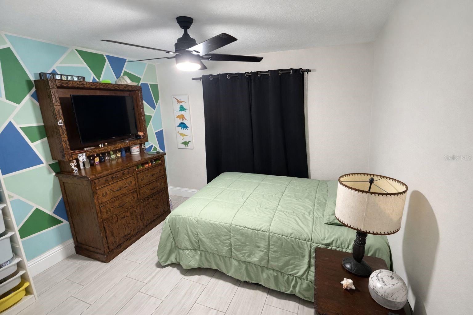 1420 Myrna, Kissimmee, FL 34744