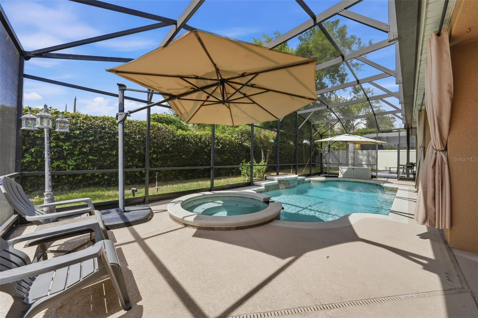 979 Counts Crest, Apopka, FL 32712