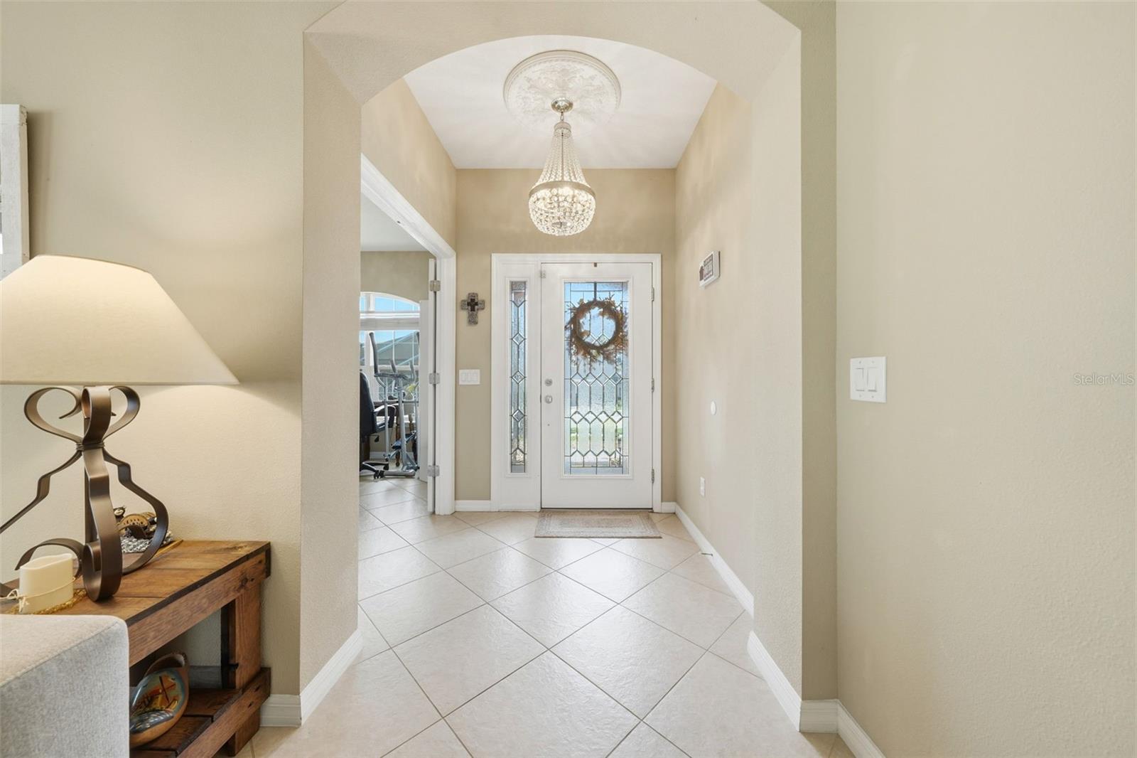 979 Counts Crest, Apopka, FL 32712