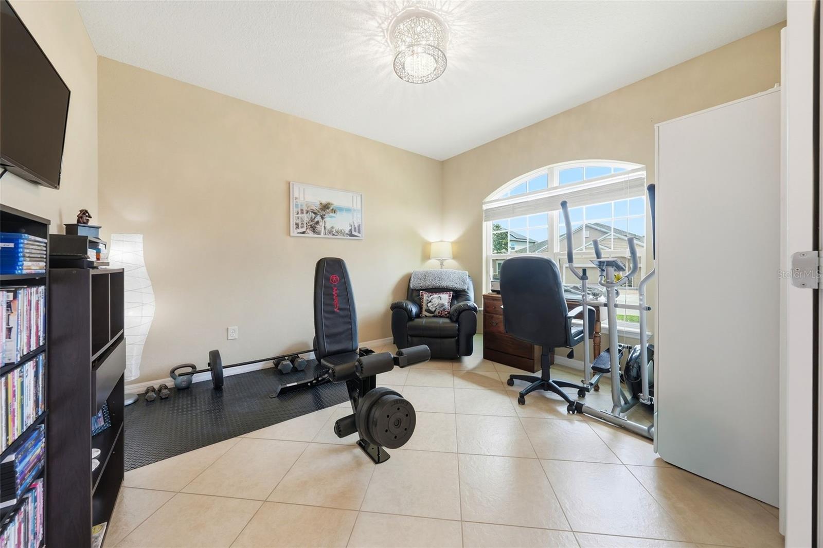 979 Counts Crest, Apopka, FL 32712