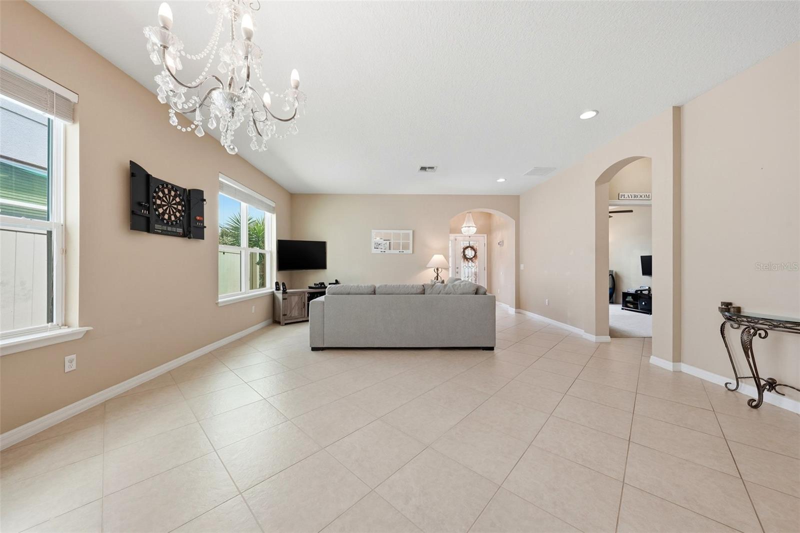 979 Counts Crest, Apopka, FL 32712
