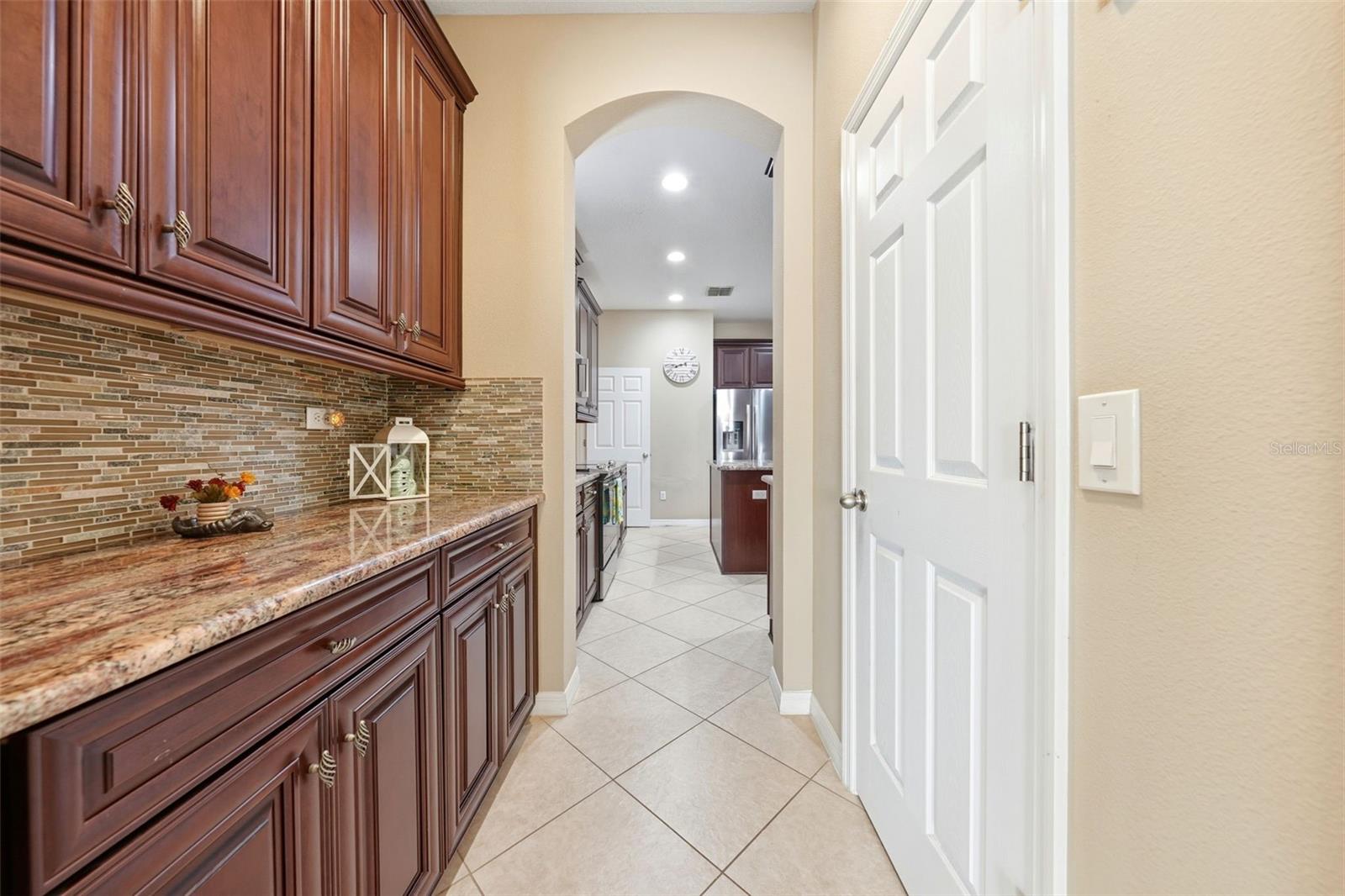 979 Counts Crest, Apopka, FL 32712