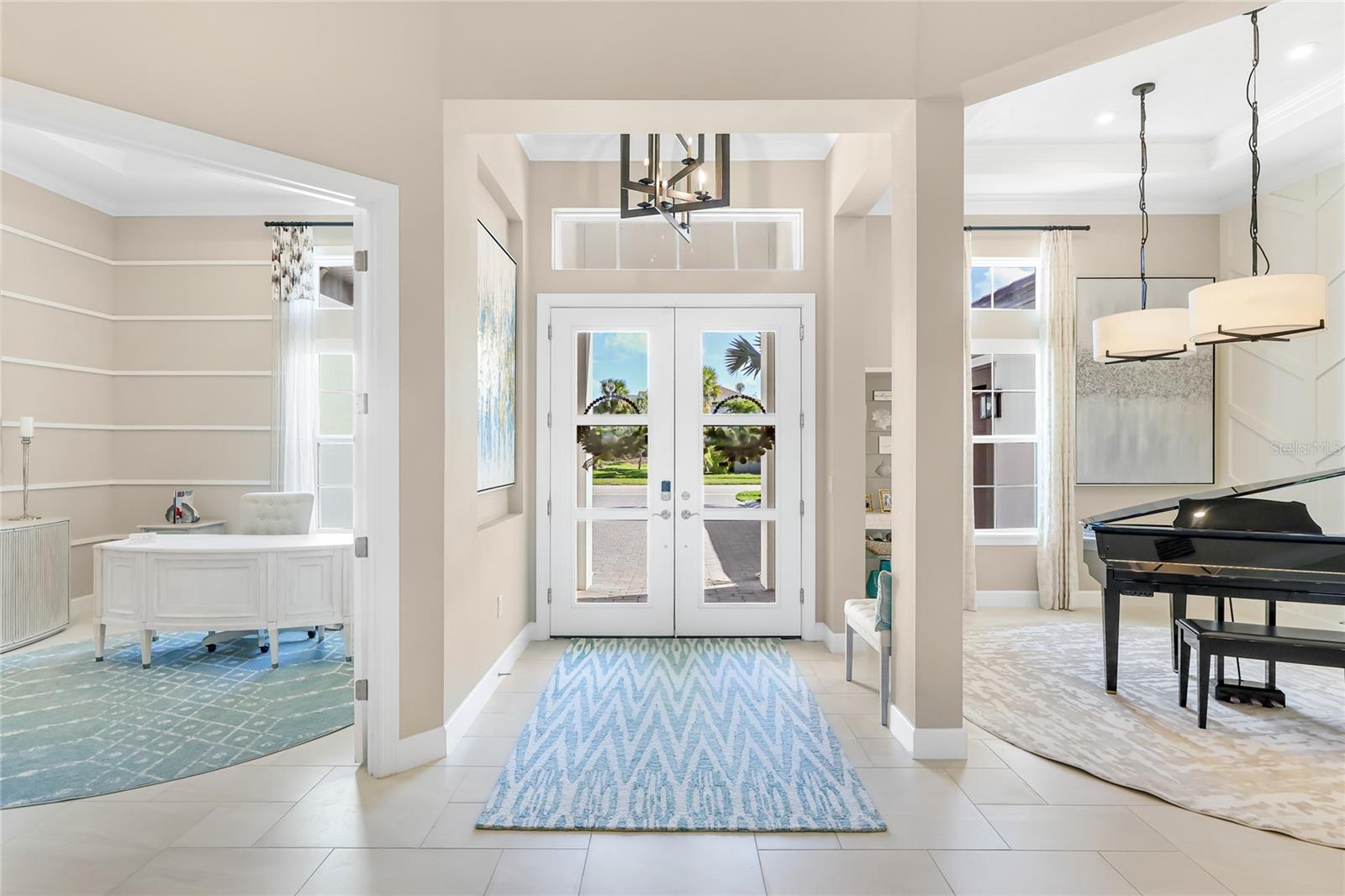 8232 Summer Night, Sarasota, FL 34241