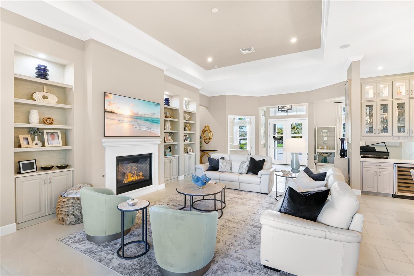 8232 Summer Night, Sarasota, FL 34241