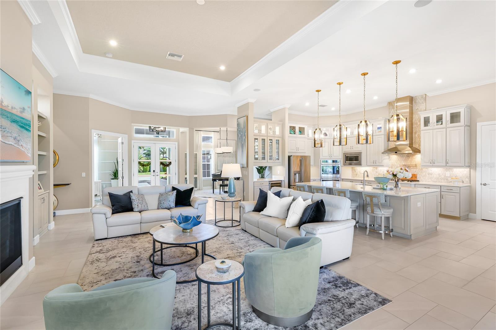 8232 Summer Night, Sarasota, FL 34241