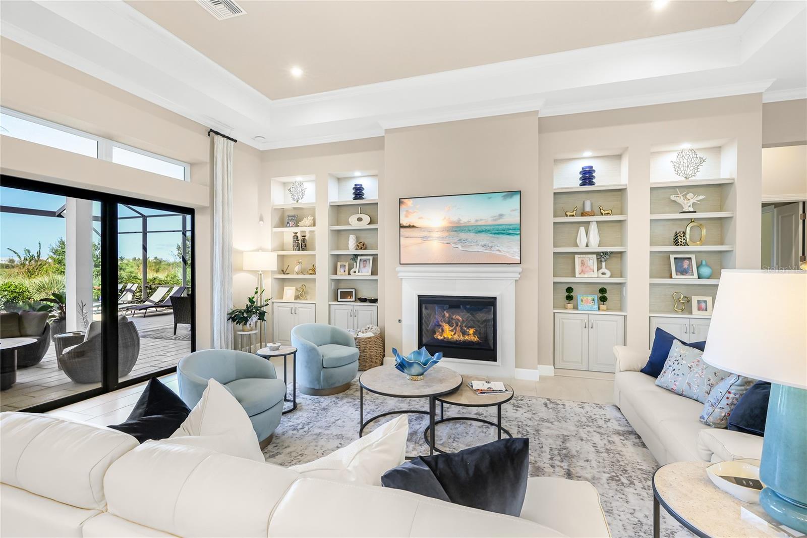 8232 Summer Night, Sarasota, FL 34241
