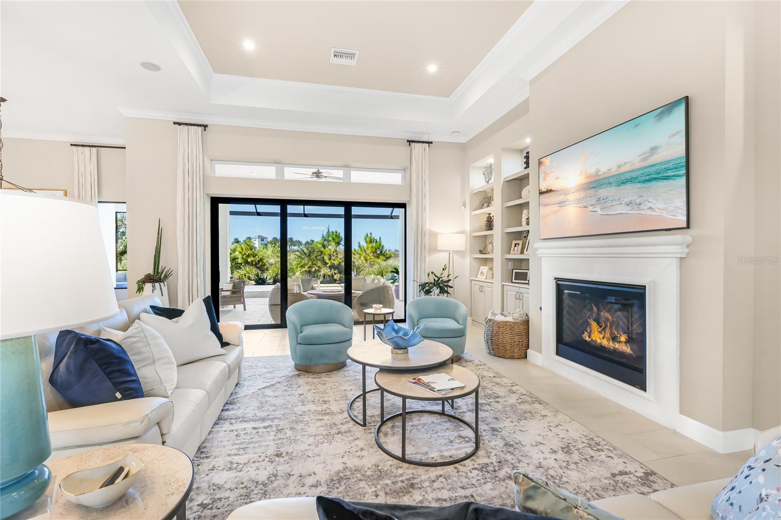 8232 Summer Night, Sarasota, FL 34241