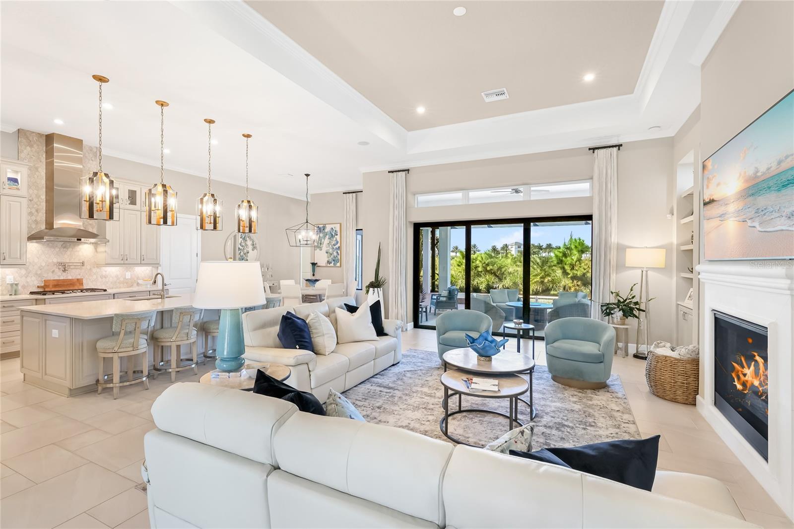 8232 Summer Night, Sarasota, FL 34241