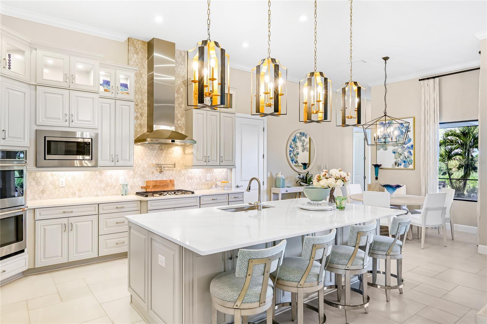 8232 Summer Night, Sarasota, FL 34241