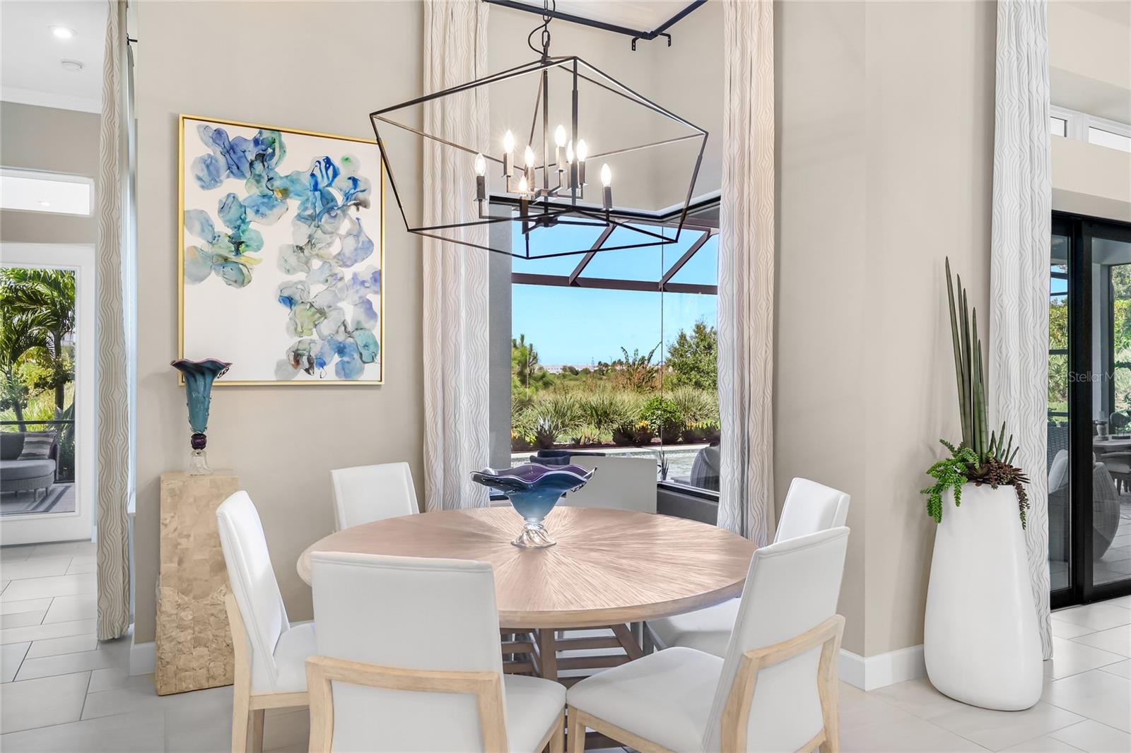 8232 Summer Night, Sarasota, FL 34241