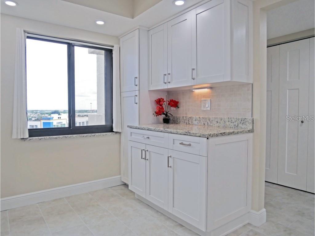 15000 Gulf Unit 1108, Madeira Beach, FL 33708