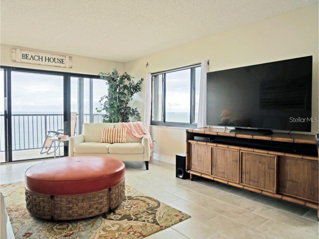 15000 Gulf Unit 1108, Madeira Beach, FL 33708
