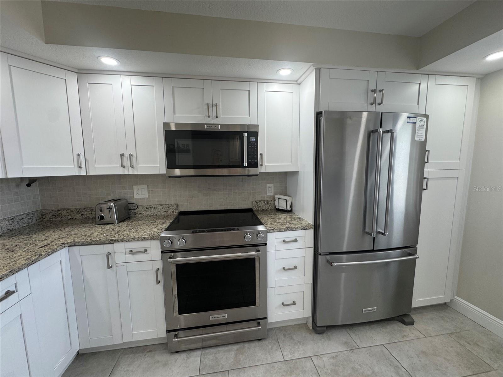 15000 Gulf Unit 1108, Madeira Beach, FL 33708