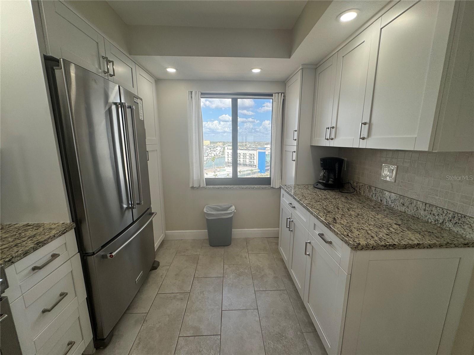 15000 Gulf Unit 1108, Madeira Beach, FL 33708