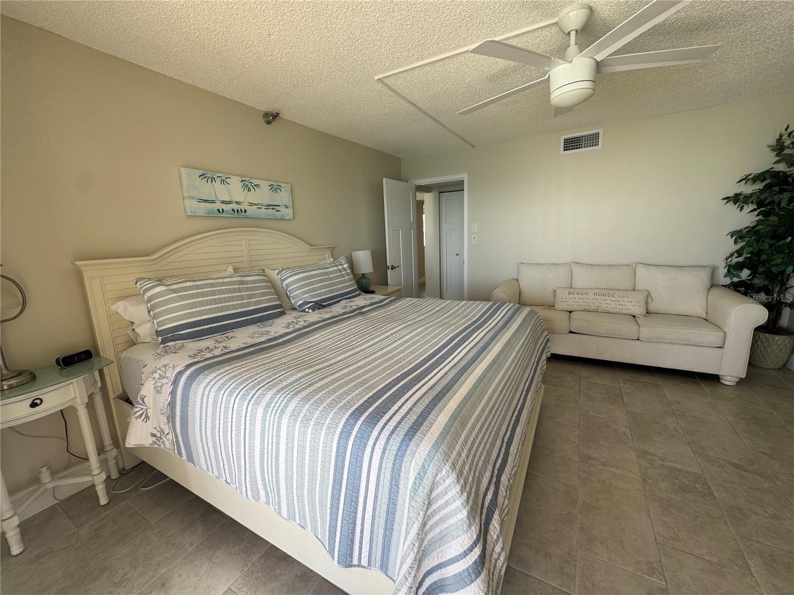 15000 Gulf Unit 1108, Madeira Beach, FL 33708