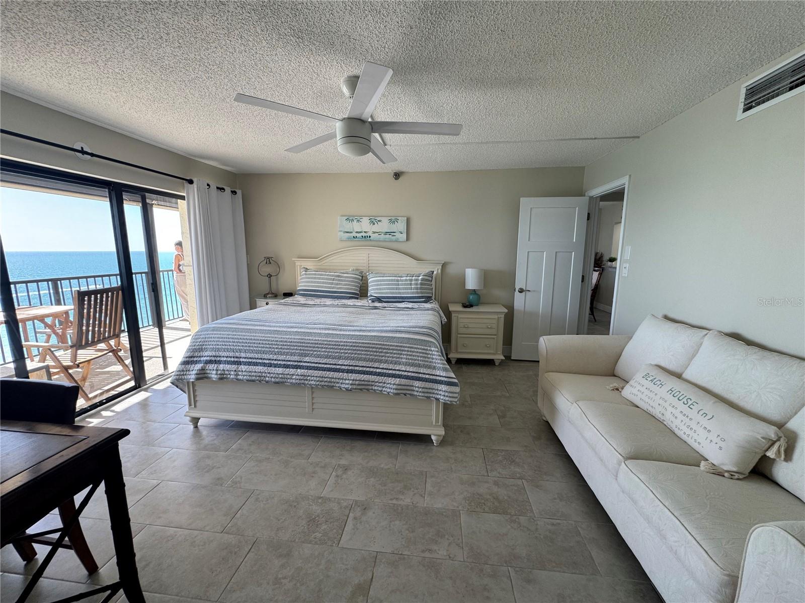 15000 Gulf Unit 1108, Madeira Beach, FL 33708
