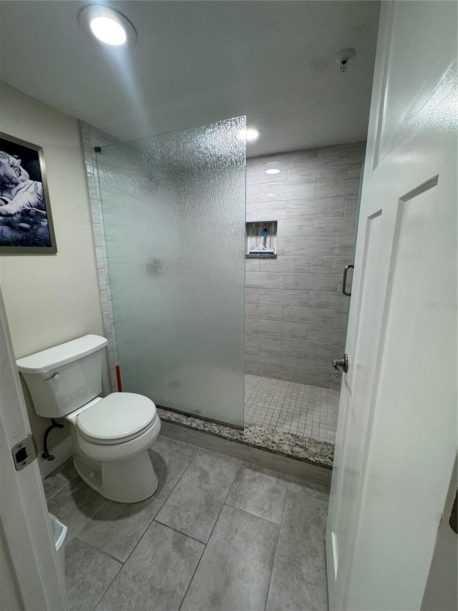 15000 Gulf Unit 1108, Madeira Beach, FL 33708