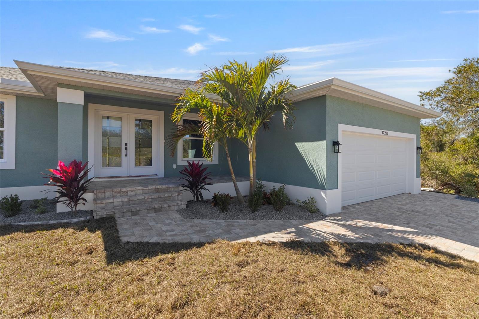 17203 Chase, Port Charlotte, FL 33948