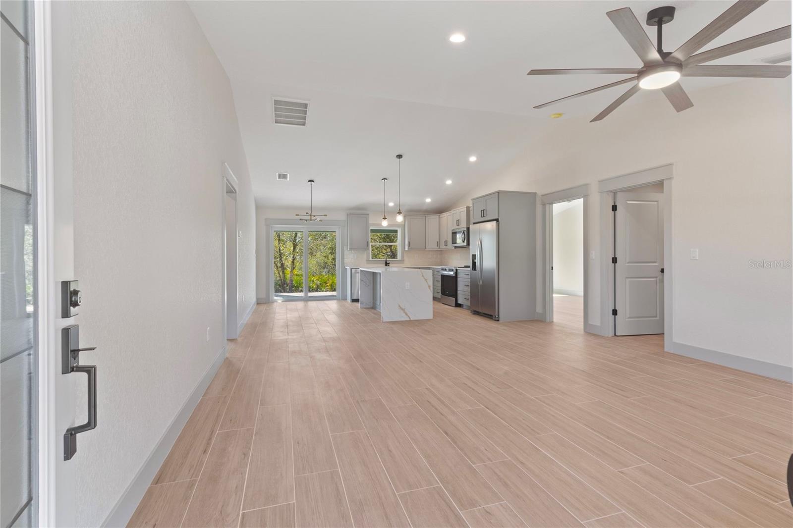 17203 Chase, Port Charlotte, FL 33948