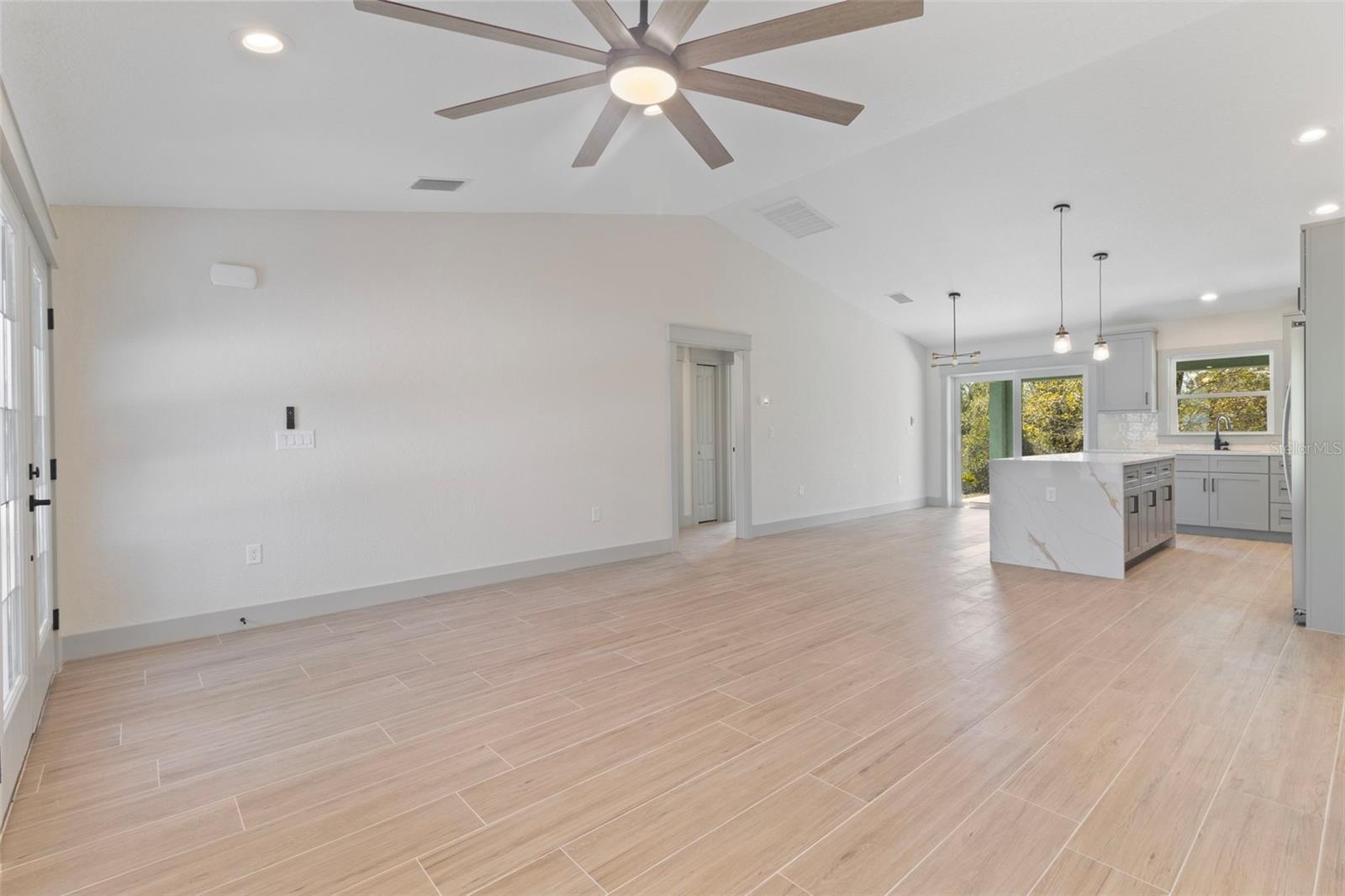 17203 Chase, Port Charlotte, FL 33948