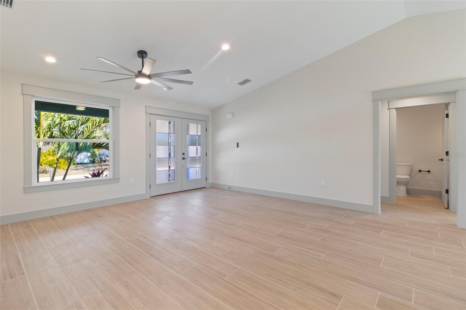 17203 Chase, Port Charlotte, FL 33948