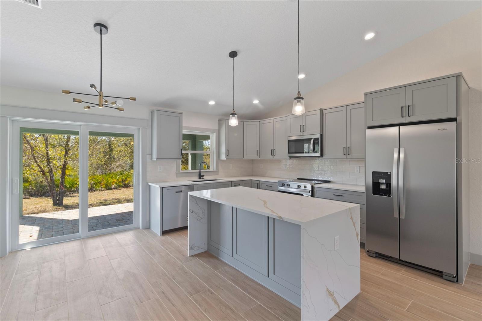 17203 Chase, Port Charlotte, FL 33948