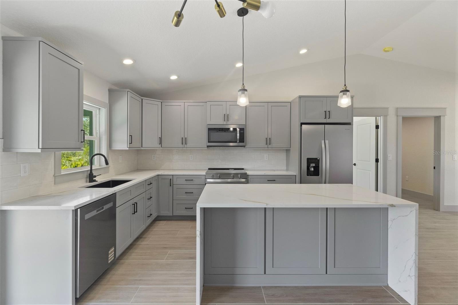 17203 Chase, Port Charlotte, FL 33948