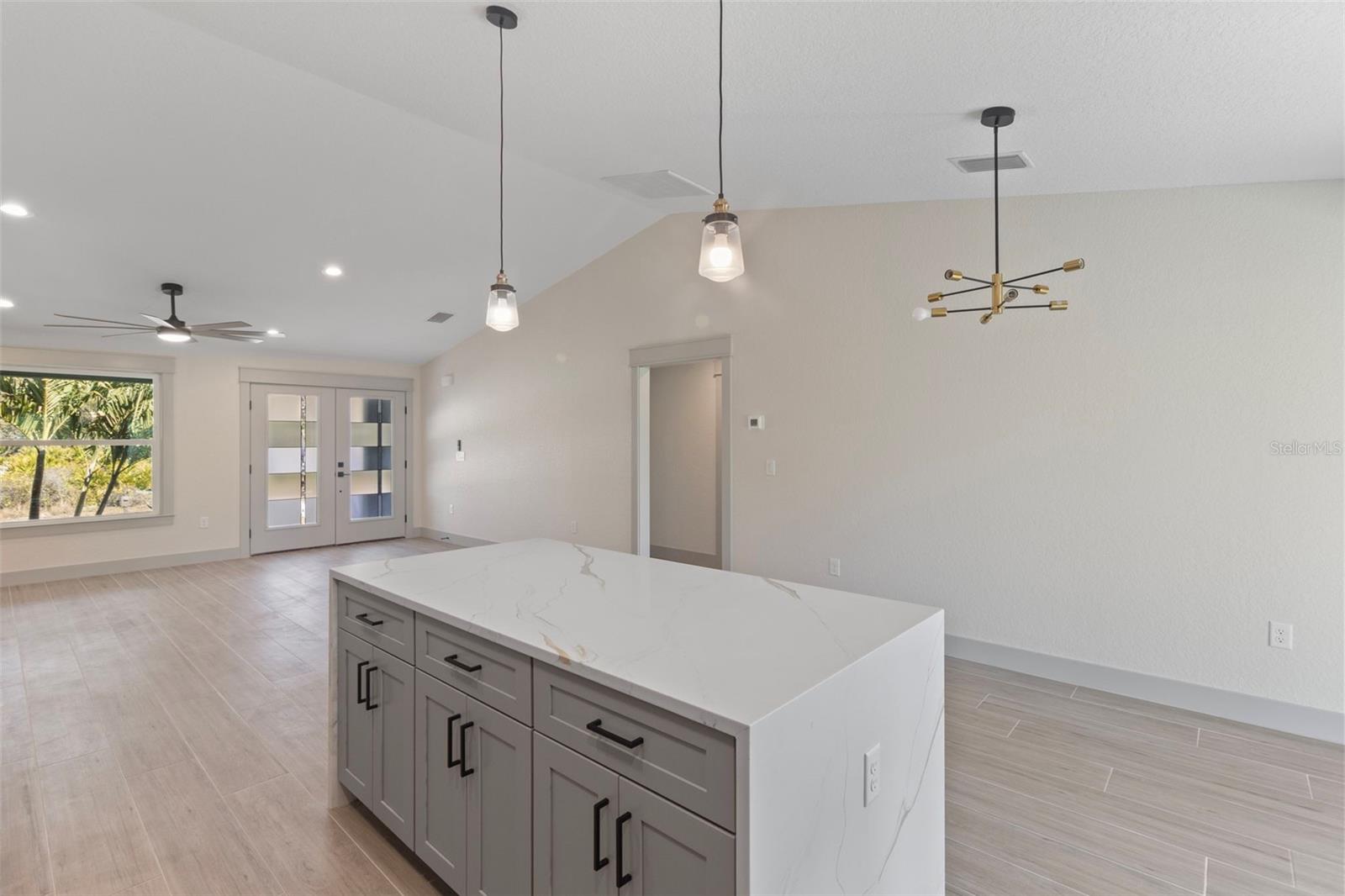 17203 Chase, Port Charlotte, FL 33948