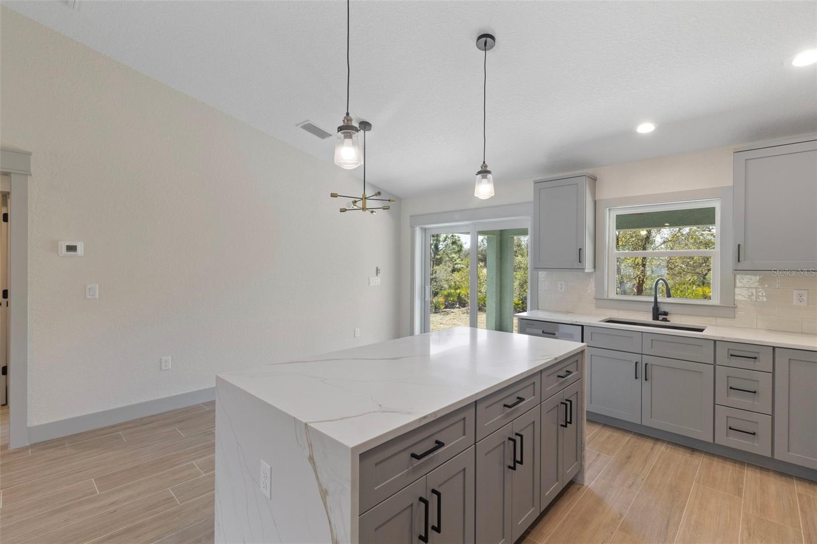 17203 Chase, Port Charlotte, FL 33948