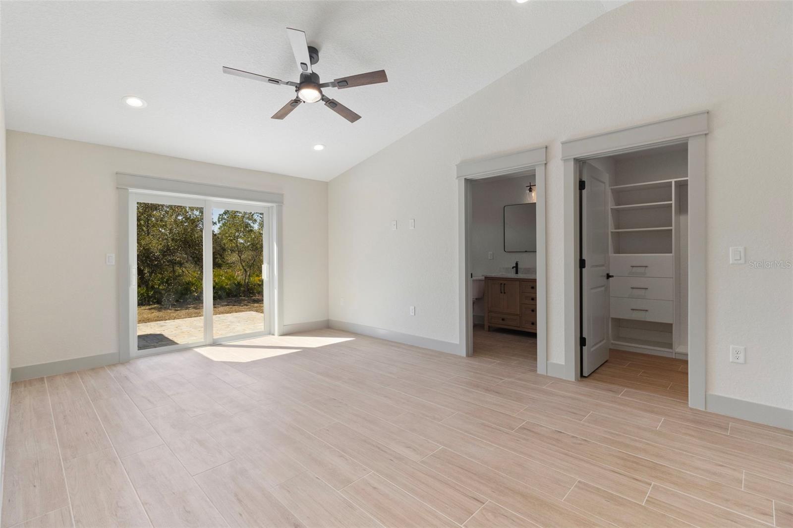17203 Chase, Port Charlotte, FL 33948