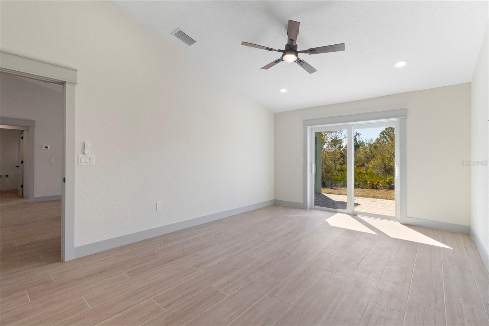 17203 Chase, Port Charlotte, FL 33948