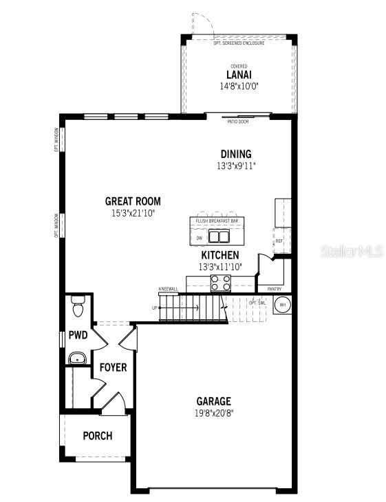 5628 Skylight, Palmetto, FL 34221