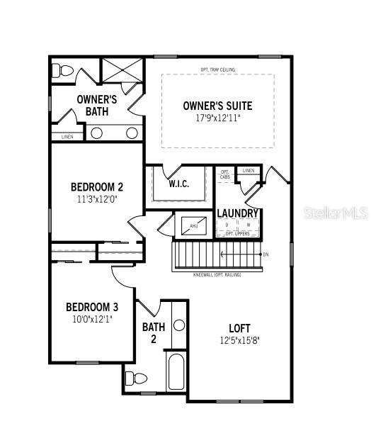 5628 Skylight, Palmetto, FL 34221