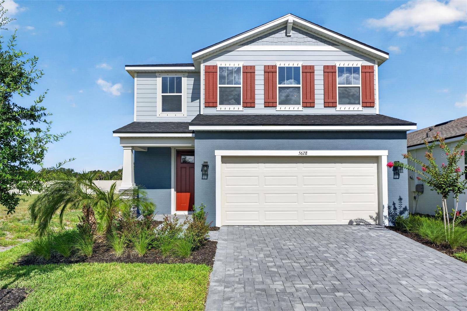 5628 Skylight, Palmetto, FL 34221