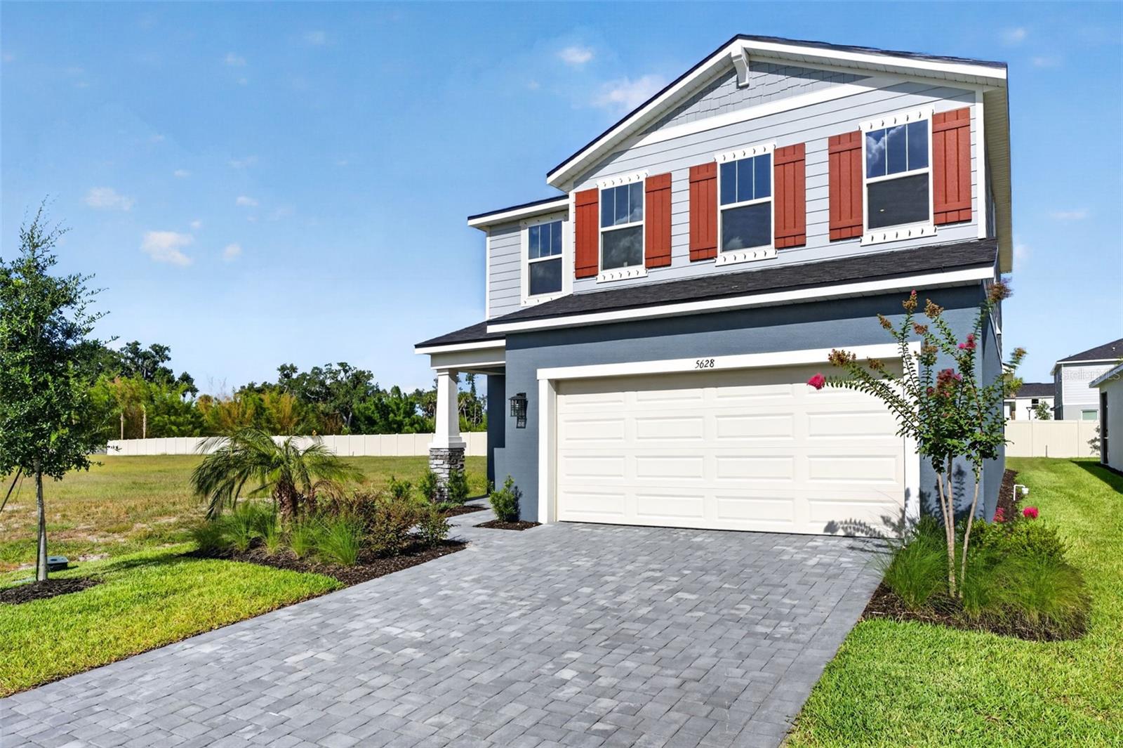 5628 Skylight, Palmetto, FL 34221