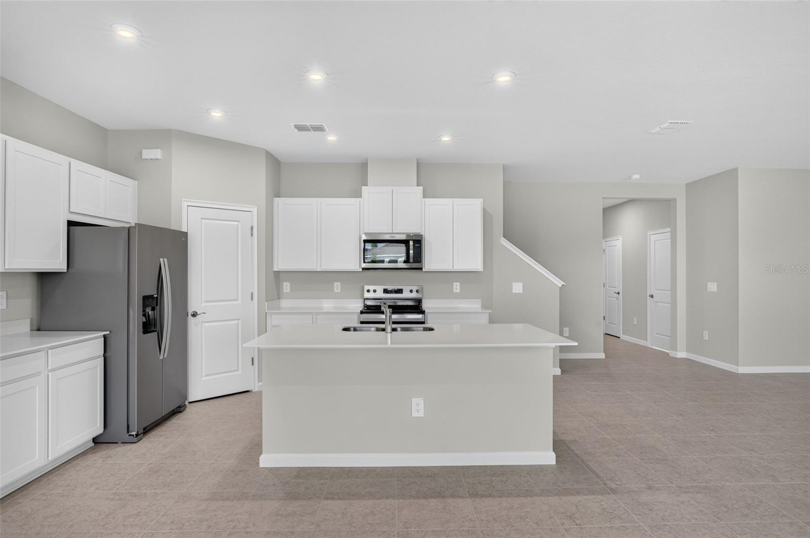 5628 Skylight, Palmetto, FL 34221
