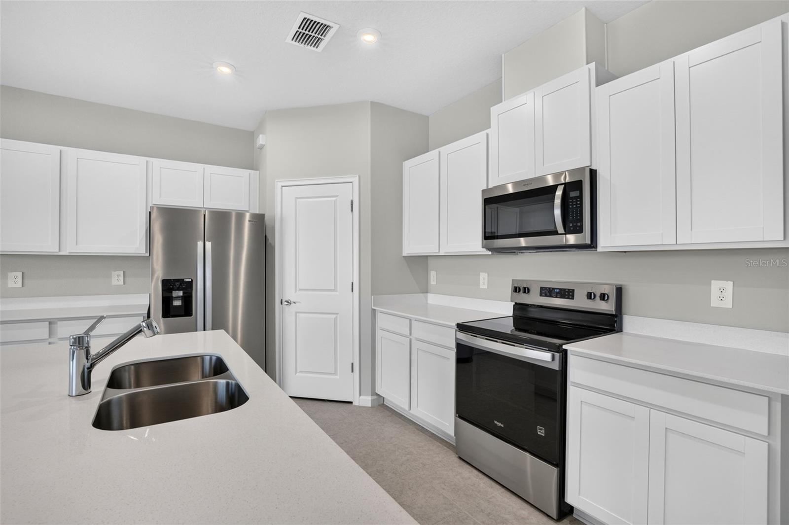 5628 Skylight, Palmetto, FL 34221