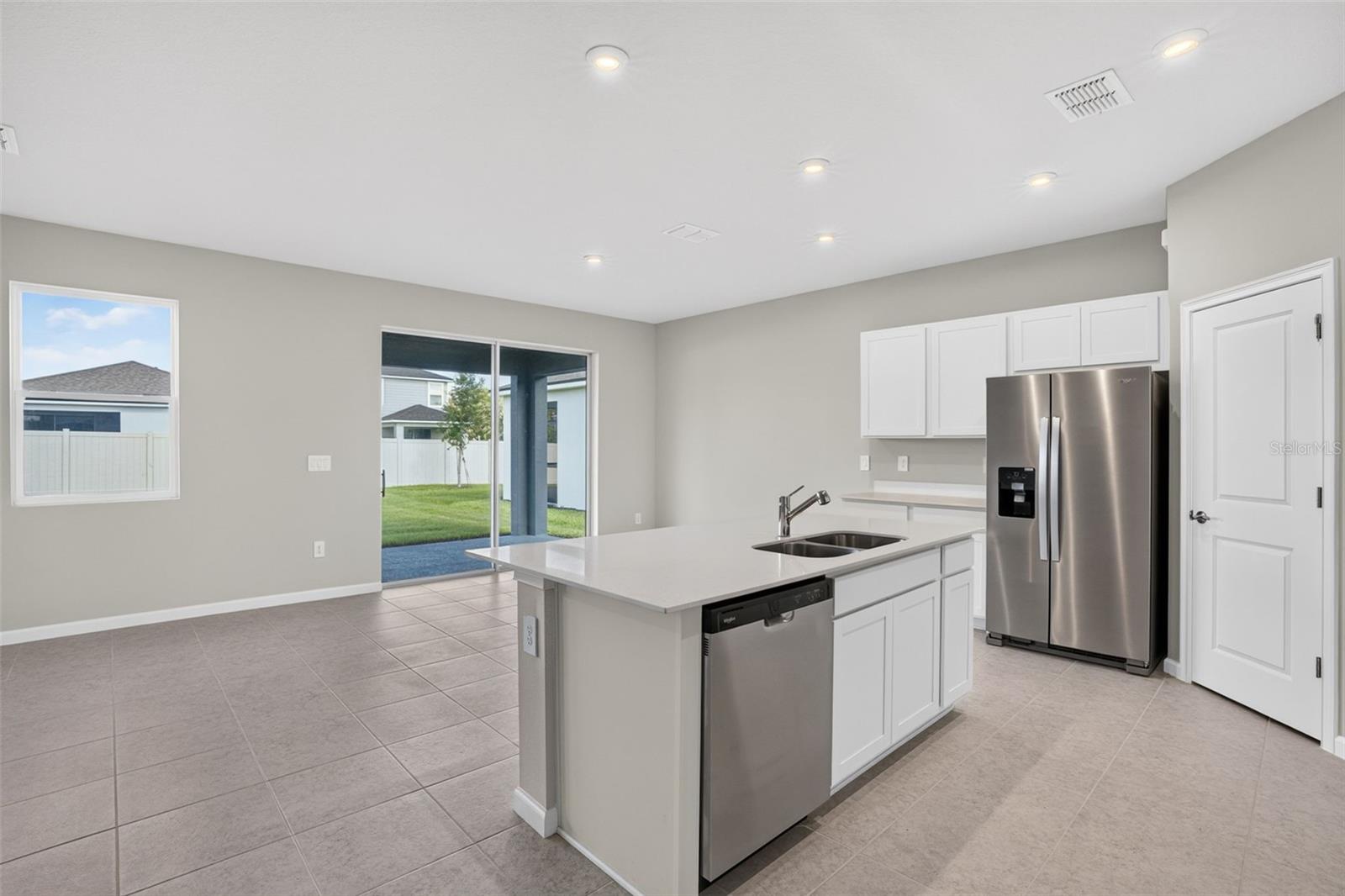 5628 Skylight, Palmetto, FL 34221