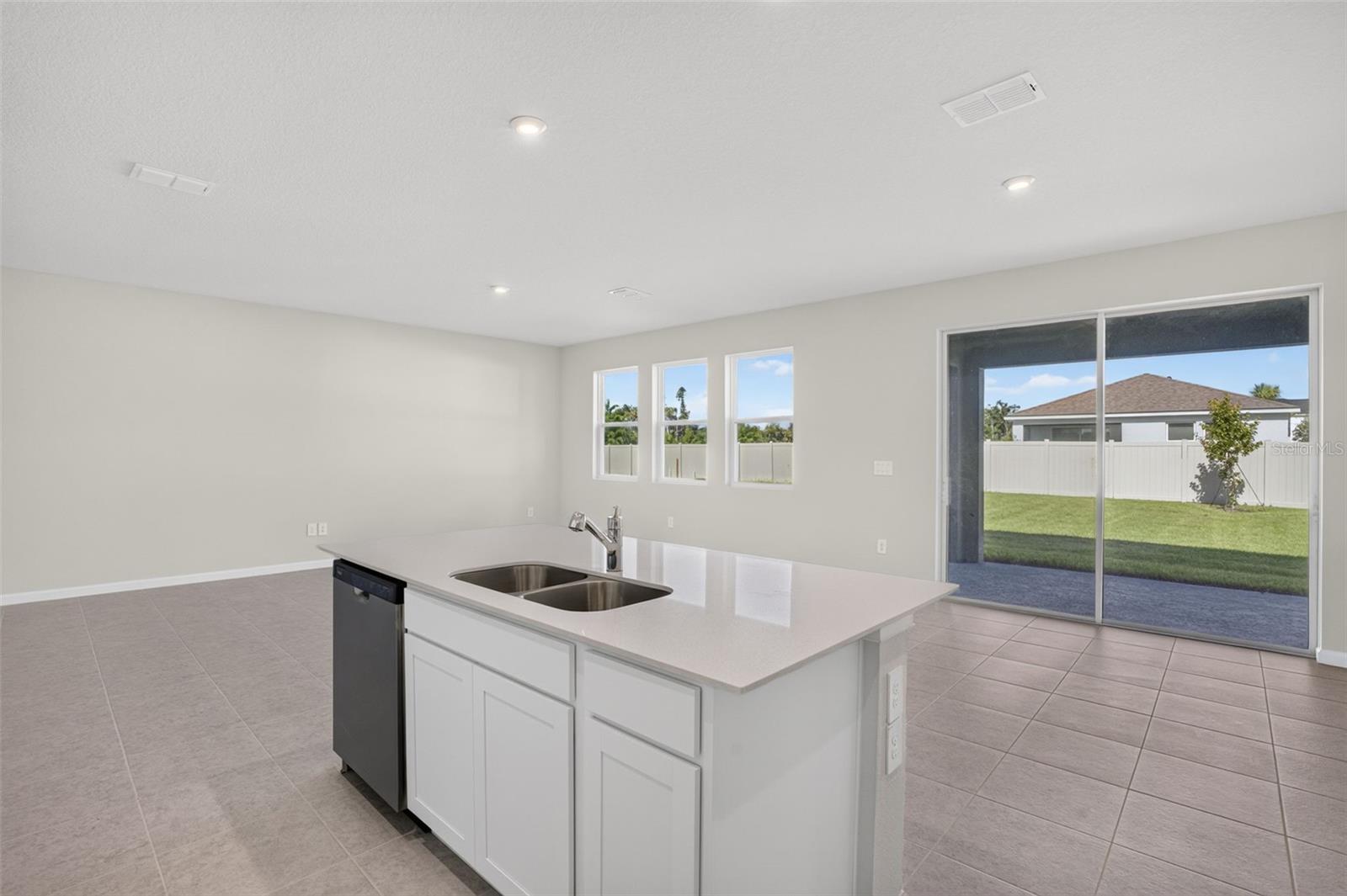 5628 Skylight, Palmetto, FL 34221