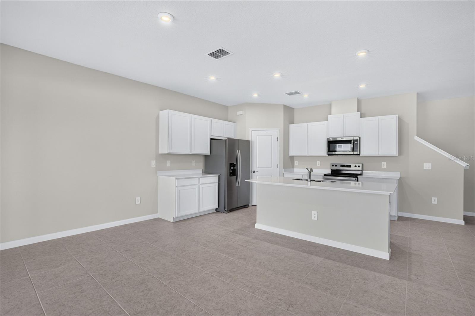 5628 Skylight, Palmetto, FL 34221