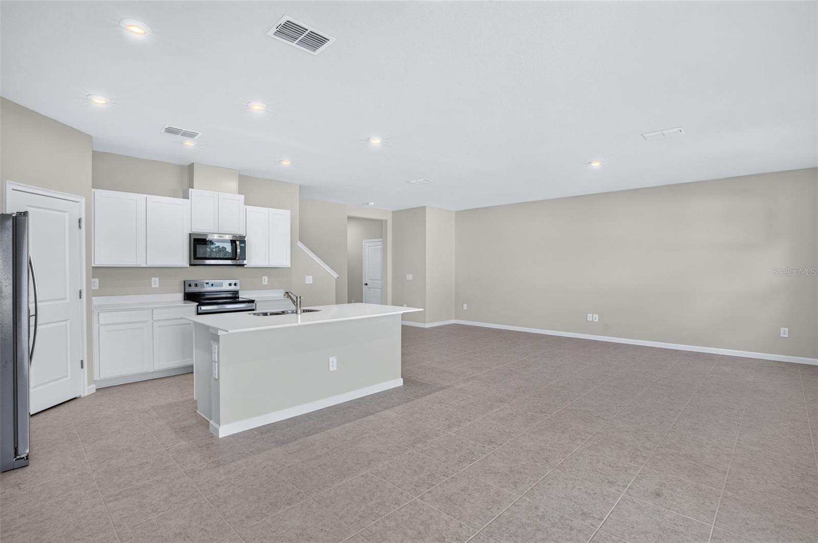 5628 Skylight, Palmetto, FL 34221