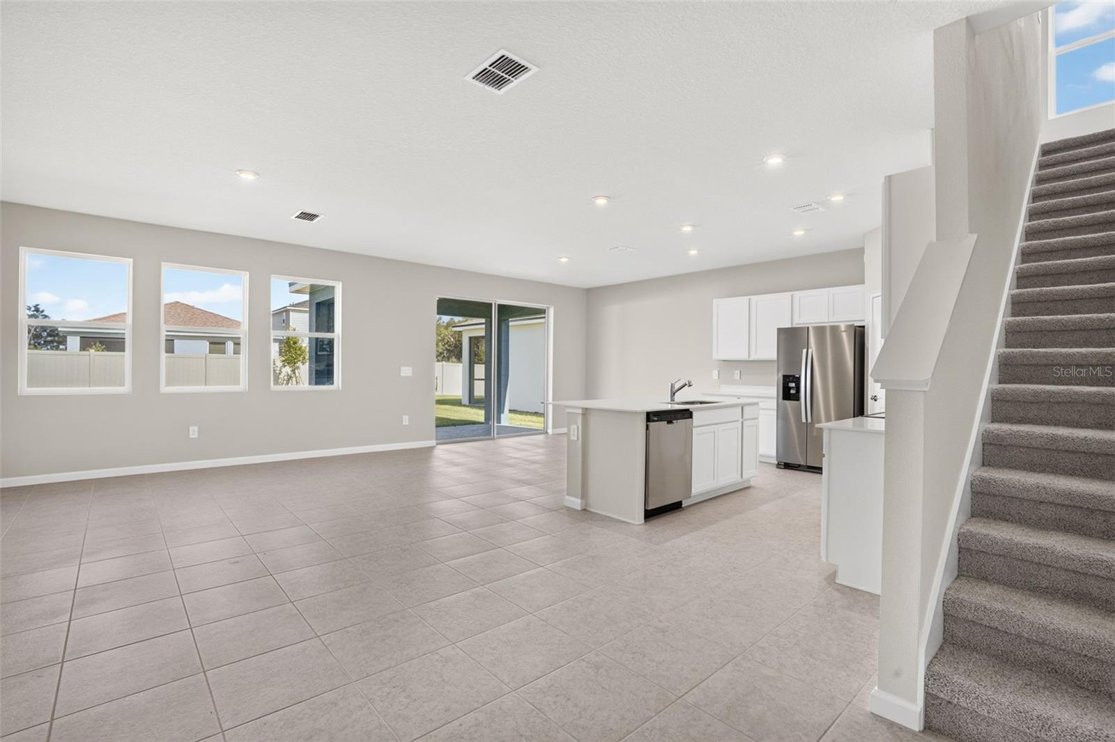 5628 Skylight, Palmetto, FL 34221