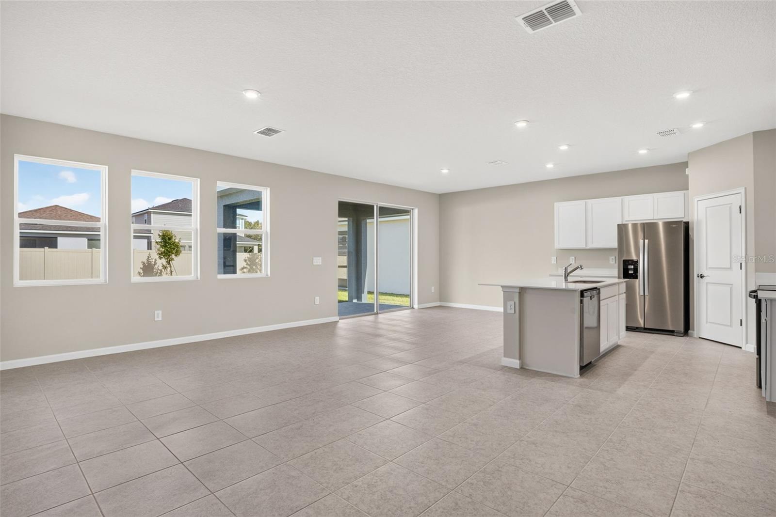 5628 Skylight, Palmetto, FL 34221