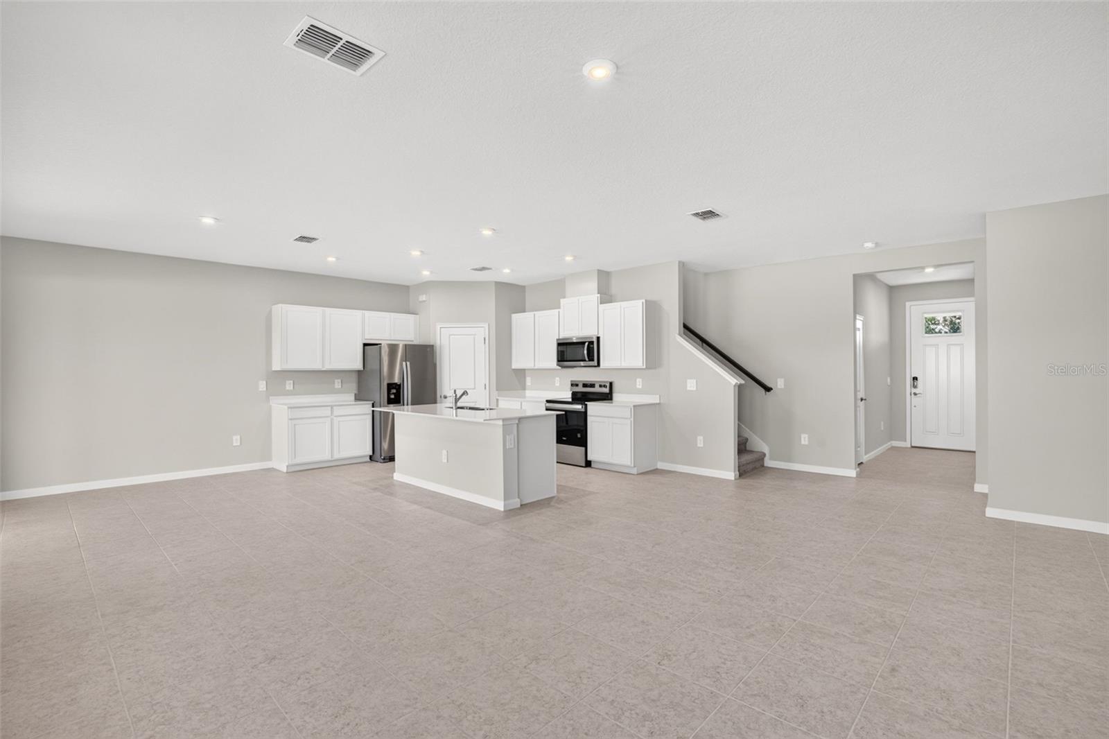 5628 Skylight, Palmetto, FL 34221