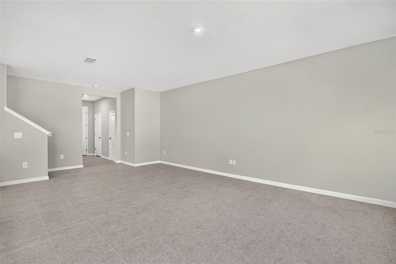 5628 Skylight, Palmetto, FL 34221