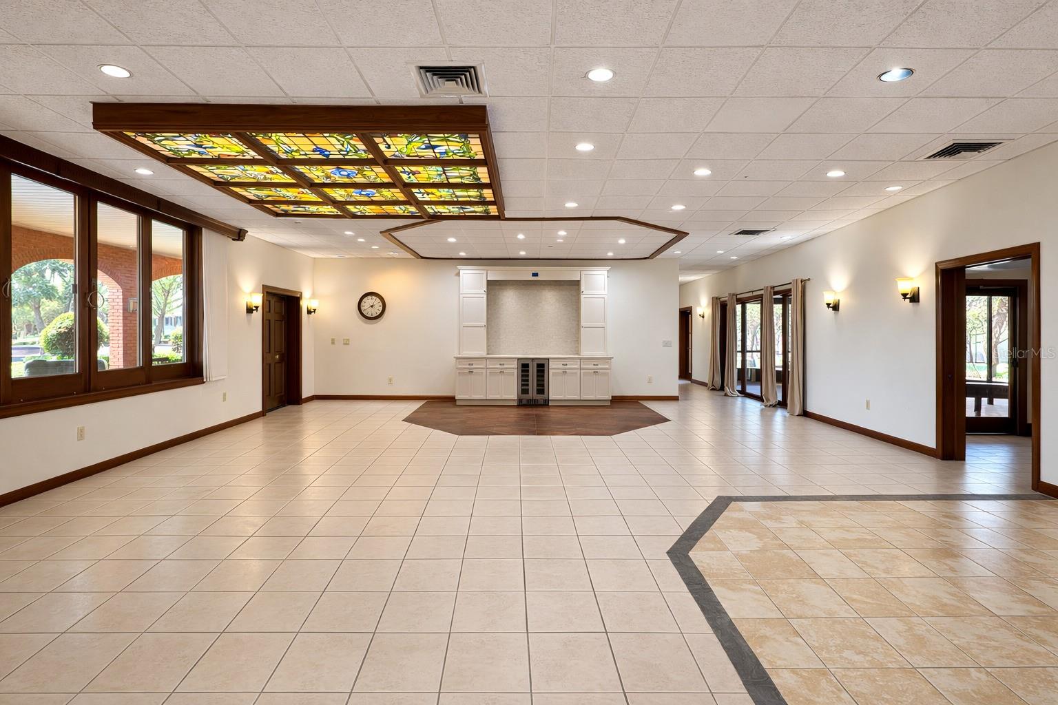 6 Palm, Haines City, FL 33844