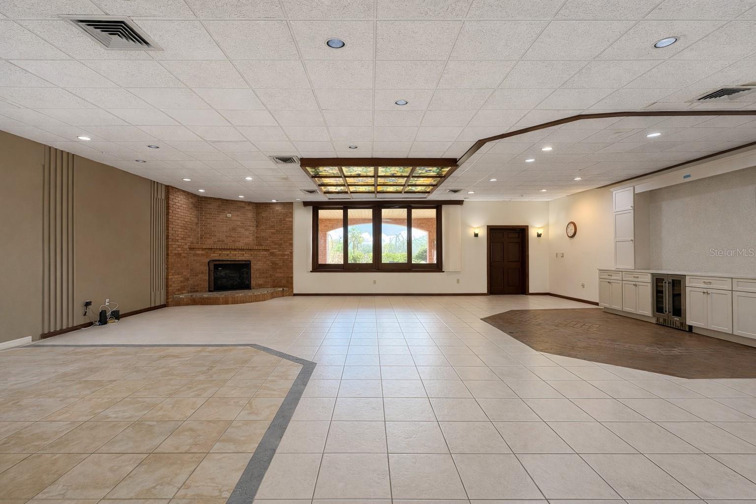 6 Palm, Haines City, FL 33844