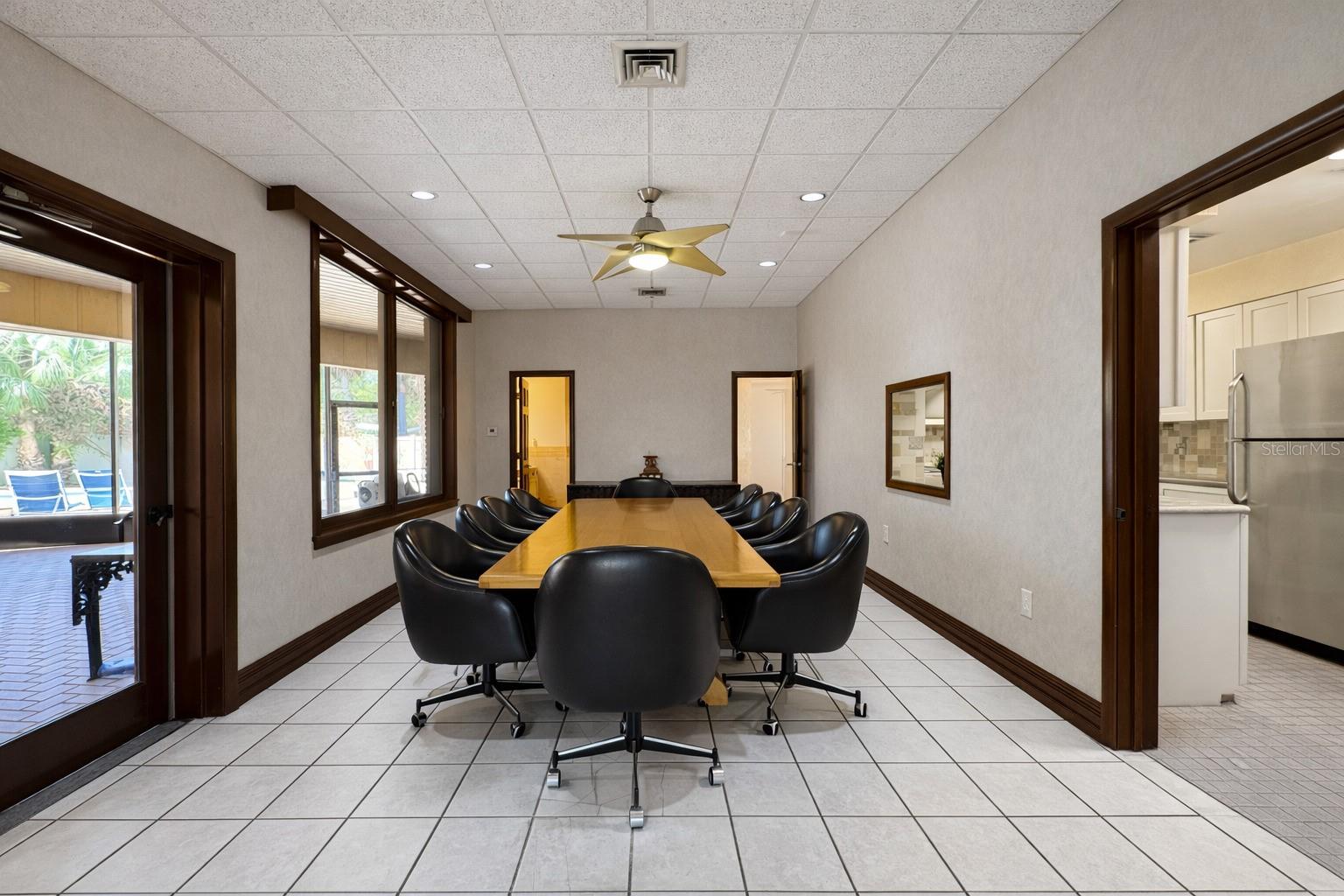 6 Palm, Haines City, FL 33844