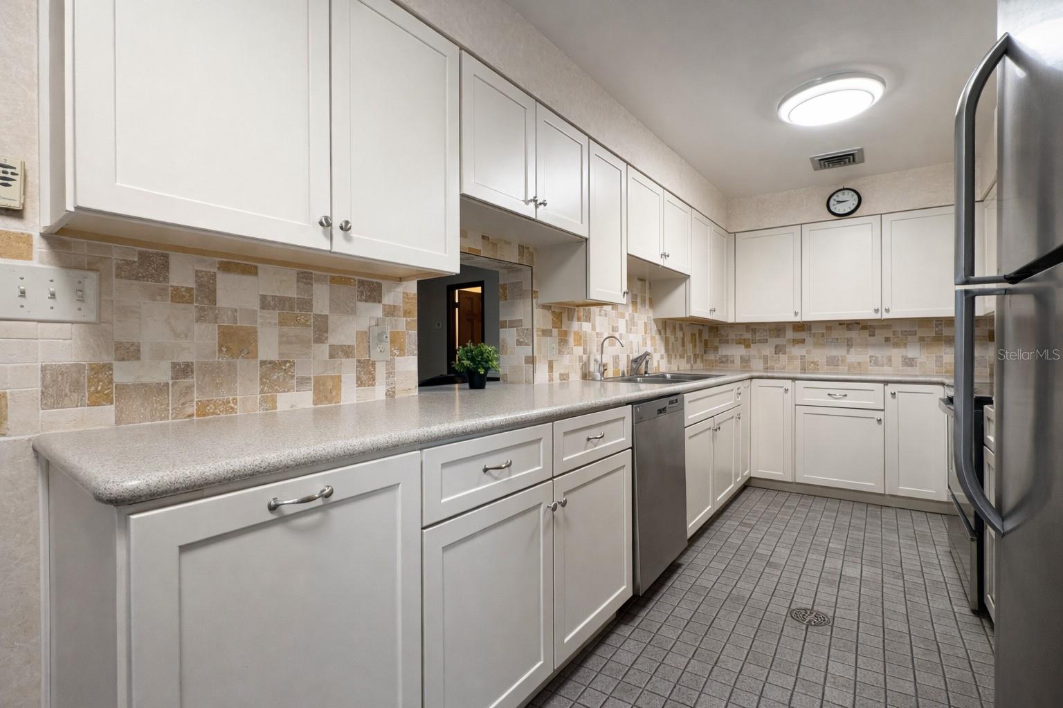6 Palm, Haines City, FL 33844